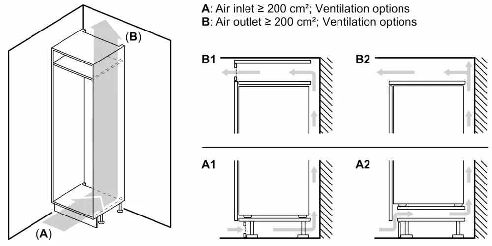 16877937_Air_ventilation_de-AT-1