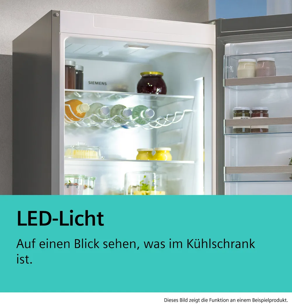 24929915_FHI_SE_RF_LED_lightning_de-DE-1