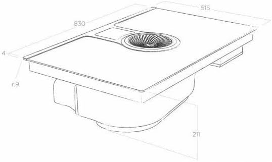 41ytrUEpMGL-_AC_SX569_