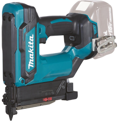 Makita DFN350Z Gwoździarka akumulatorowa