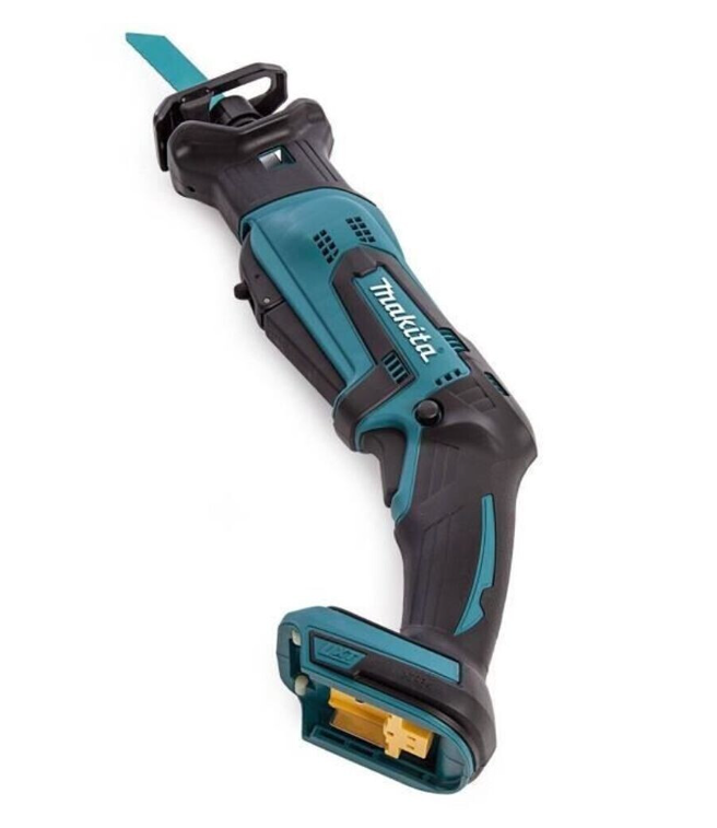 MAKITA DJR183Z Akumulatorowa piła posuwowa
