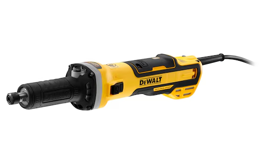 DeWalt DWE4997 Szlifierka prosta