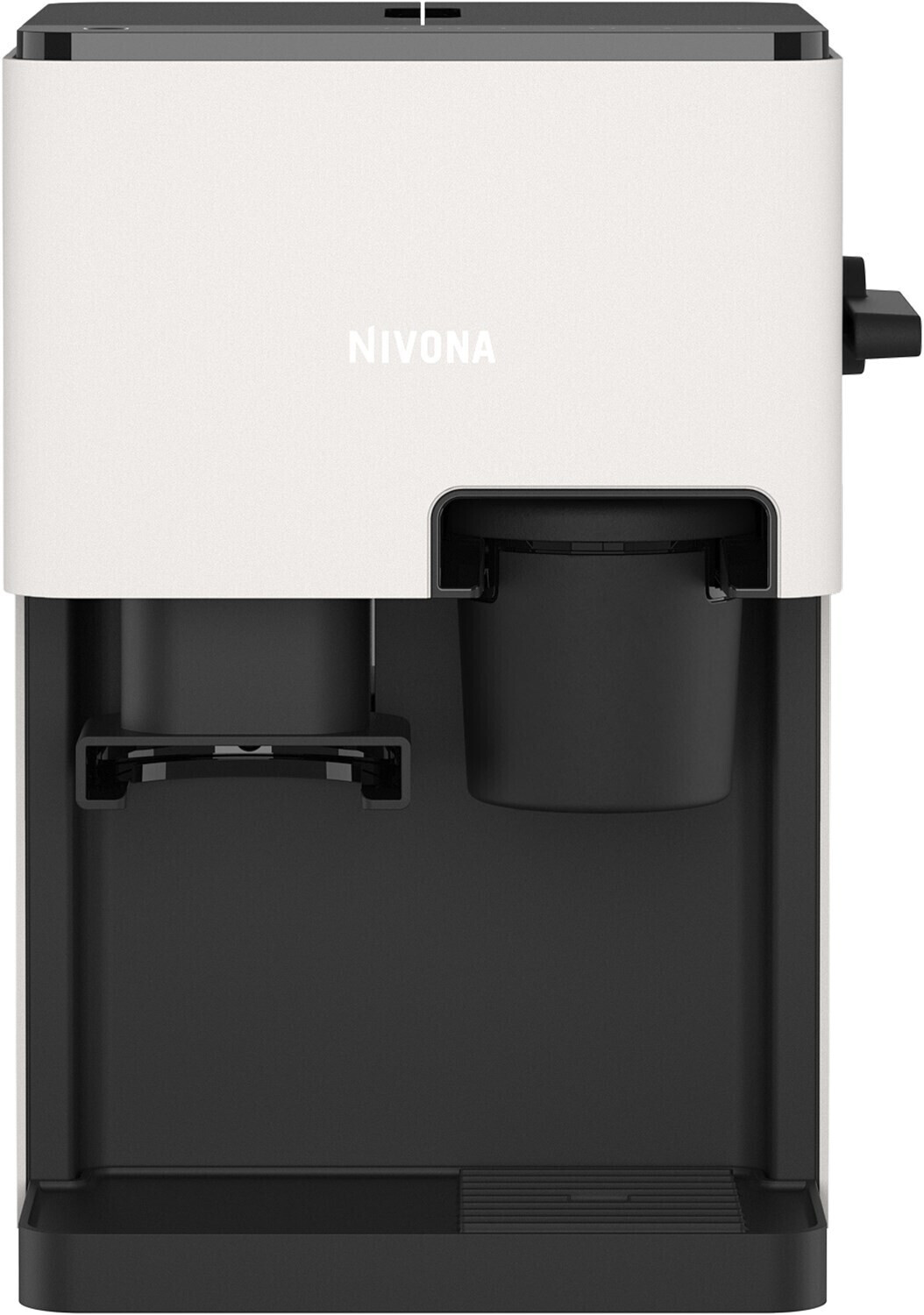 nivona-cube-4102-kaffee-vollautomat-creme-1