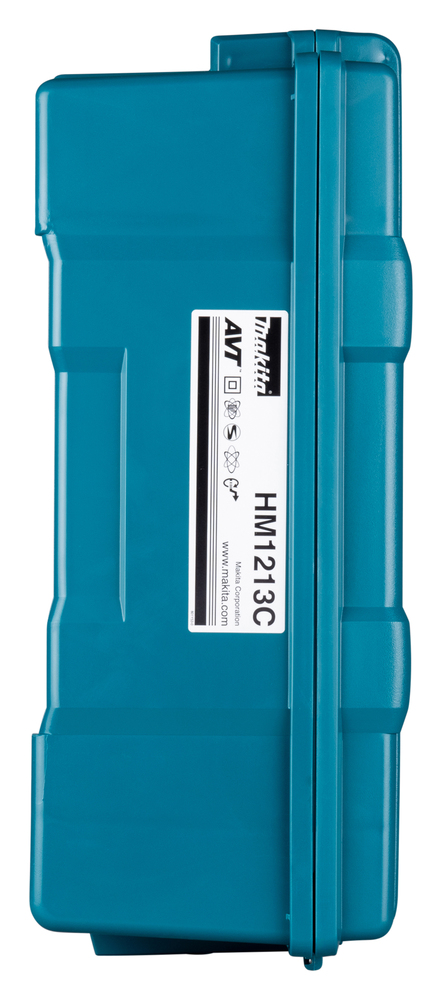 HM1213C_C2N1