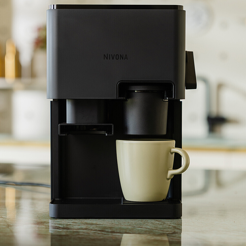 nivona-cube-4106-kaffee-vollautomat-schwarz-grau-7