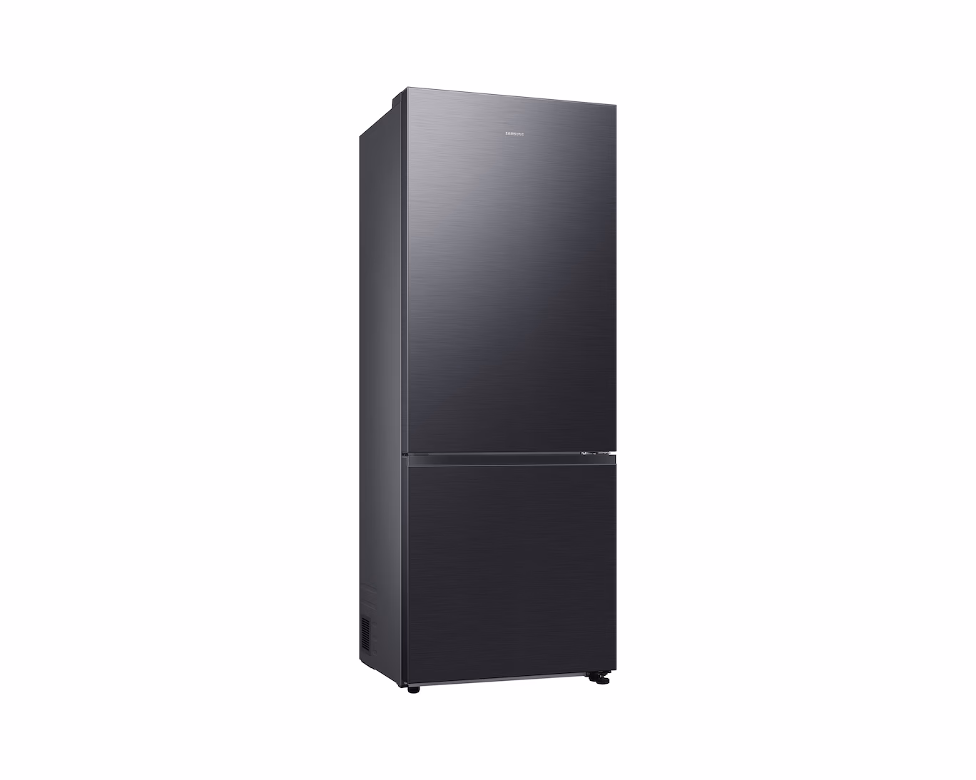 Samsung RB53DG703CB1EF wolnostojąca chłodziarko-zamrażarka