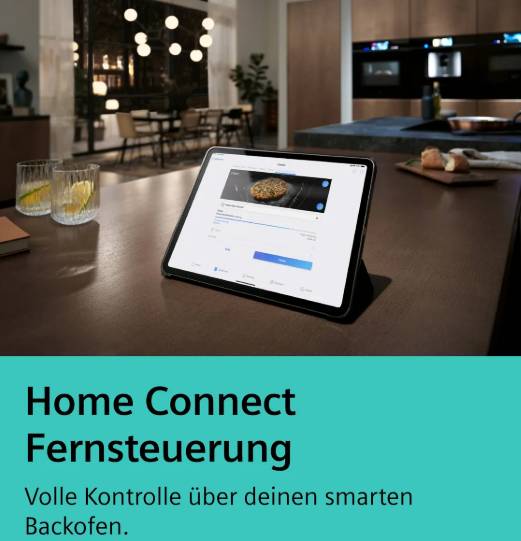 Screenshot-2025-03-14-135352