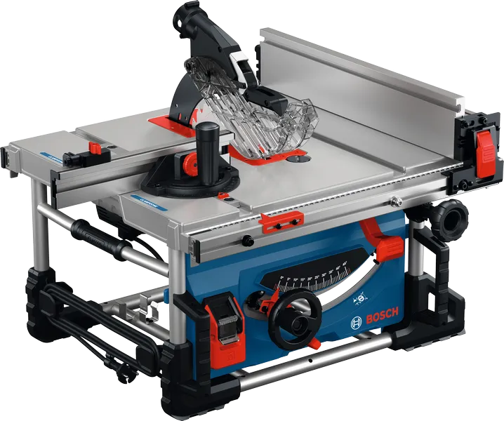 Bosch 0601B30600 GTS 70-216