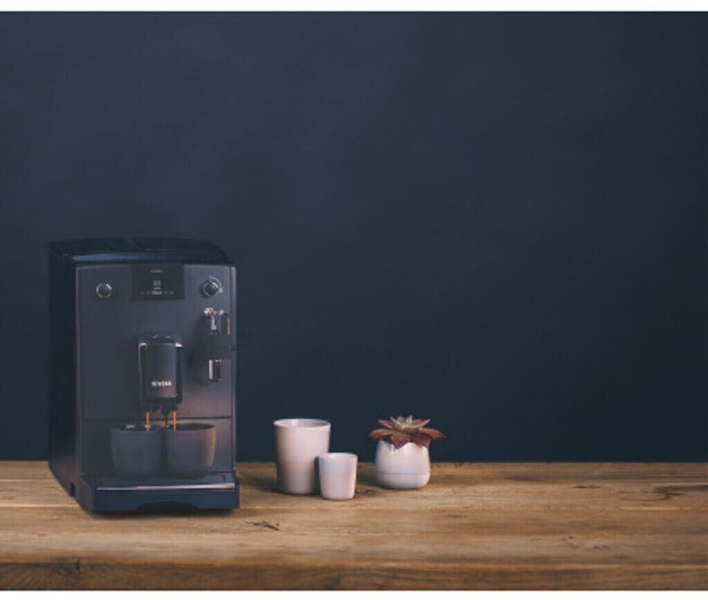 nivona-caferomatica-550-3