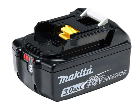 Akumulator Makita BL1830B (197599-5)