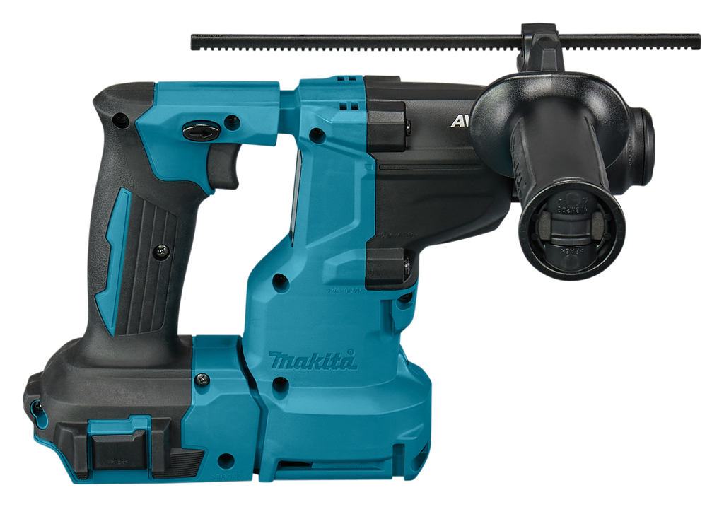Makita 18V Akku-Bohrhammer (DHR183Z)