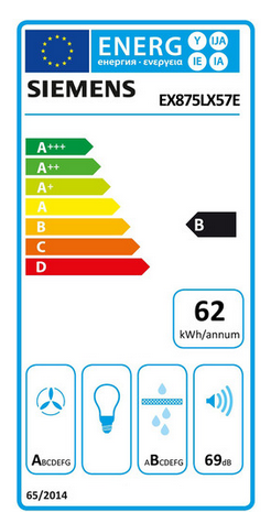 Unbenannt4JFBreRC7B6YHl