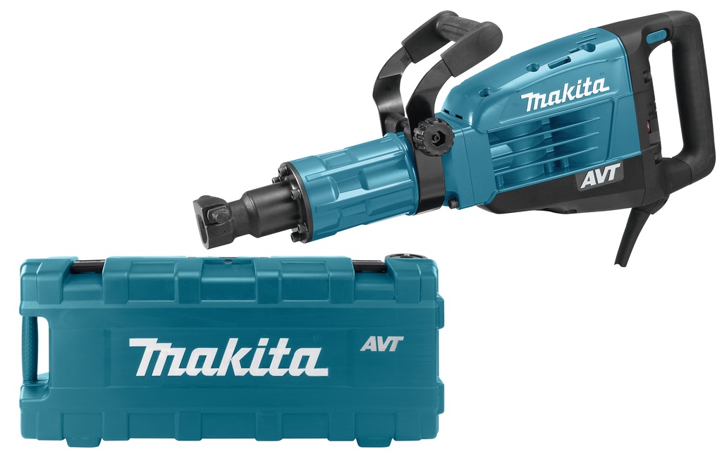Makita HM1317C Młot dłutujący