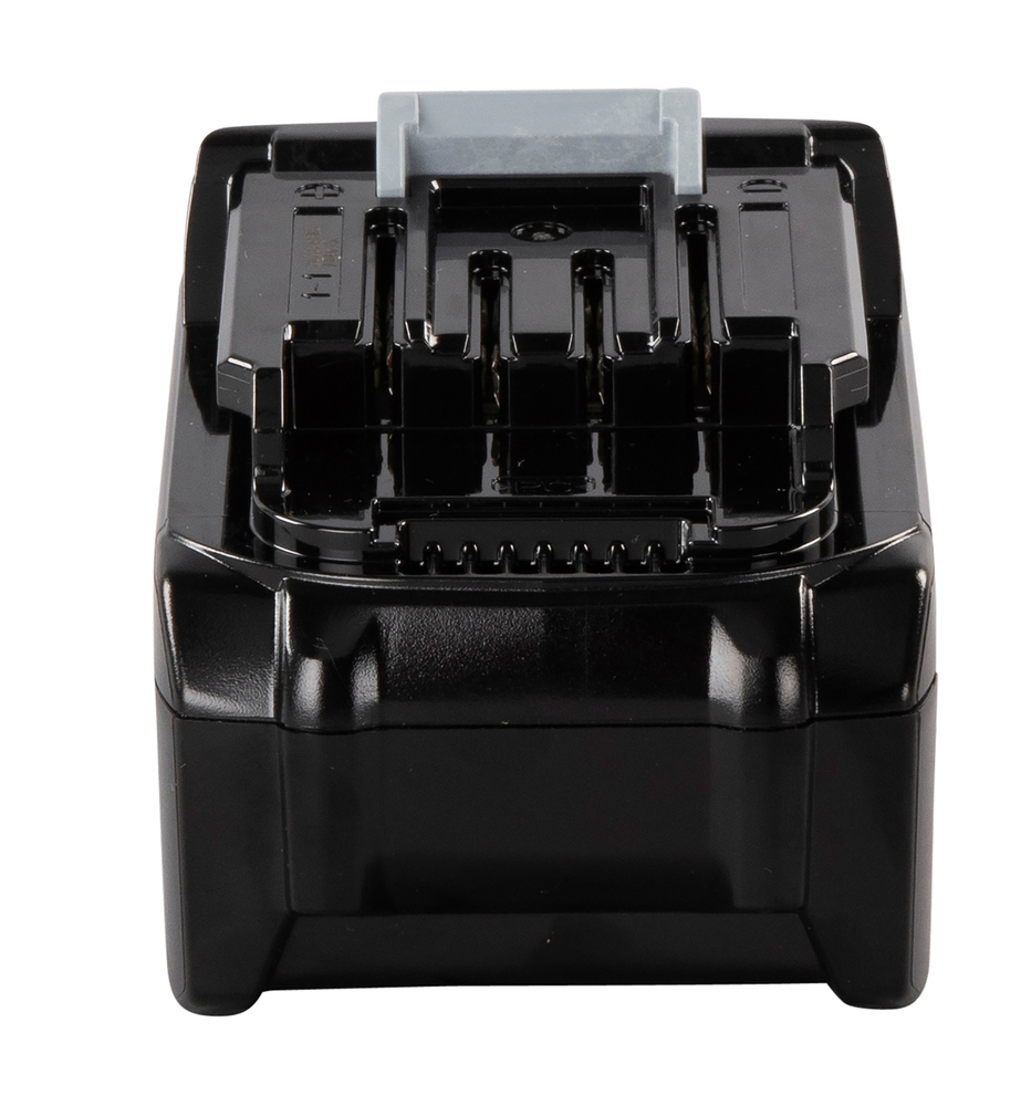 Makita BL4025 XGT 191B36-3 akumulator 40V / 2,5Ah Li-Ion