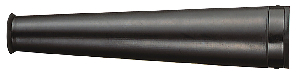 Gumowa dysza Makita 220 mm (123245-4)