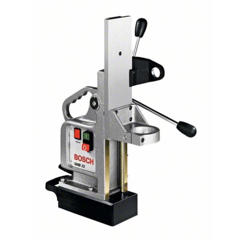 Bosch Professional GMB 32 Magnetyczny stojak wiertarski 
