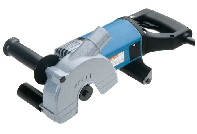 Makita SG150 Bruzdownica do rowków