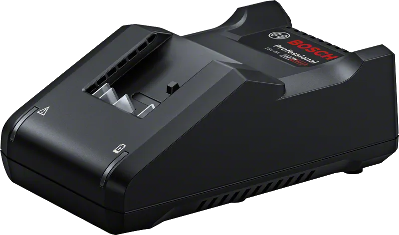 Bosch 1600A019RJ Ladegerät GAL 18v-40