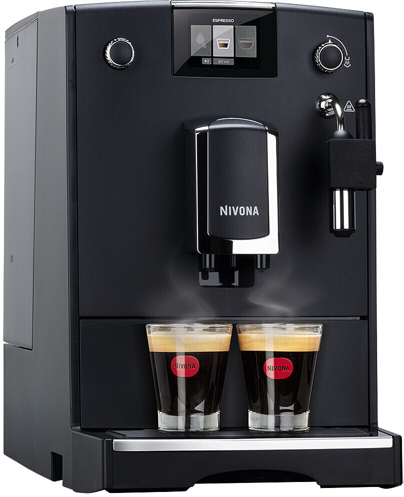 nivona-caferomatica-550-1