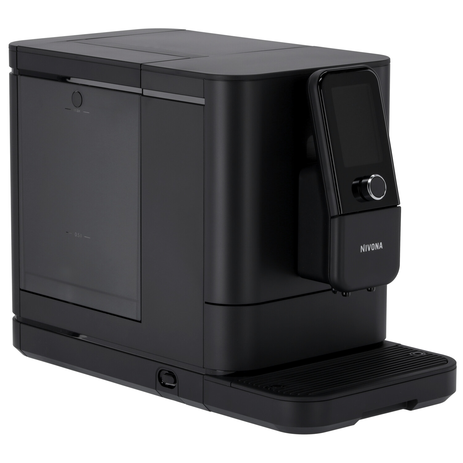 nivona-nivo-8-101-nivo8101-2