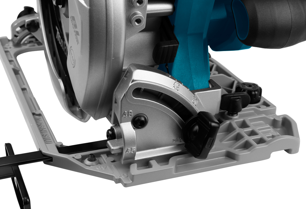Makita DHS782Z Akku-Handkreissäge LXT