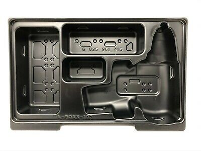 Bosch Professional Wkładka 6035961415