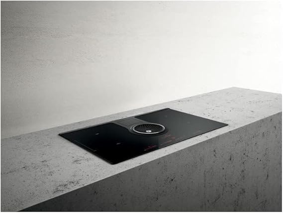 51FBcEjX-gL-_AC_SX569_