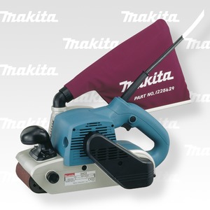 Makita 9403J Szlifierka taśmowa 