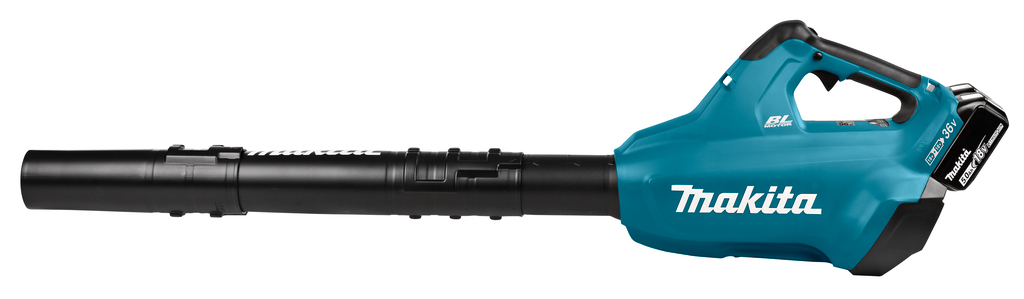 Makita DUB362Z Dmuchawa Akumulatorowa 36V