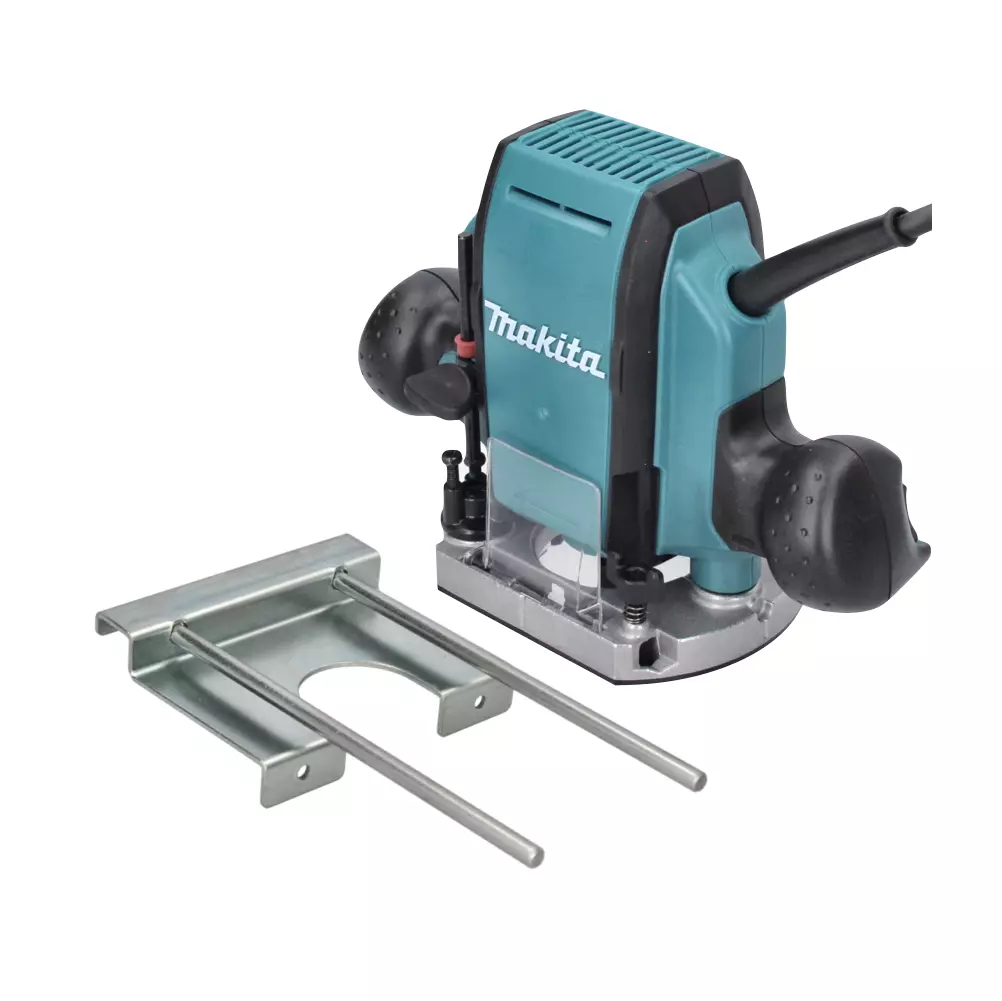 Makita RP0900 Fräse