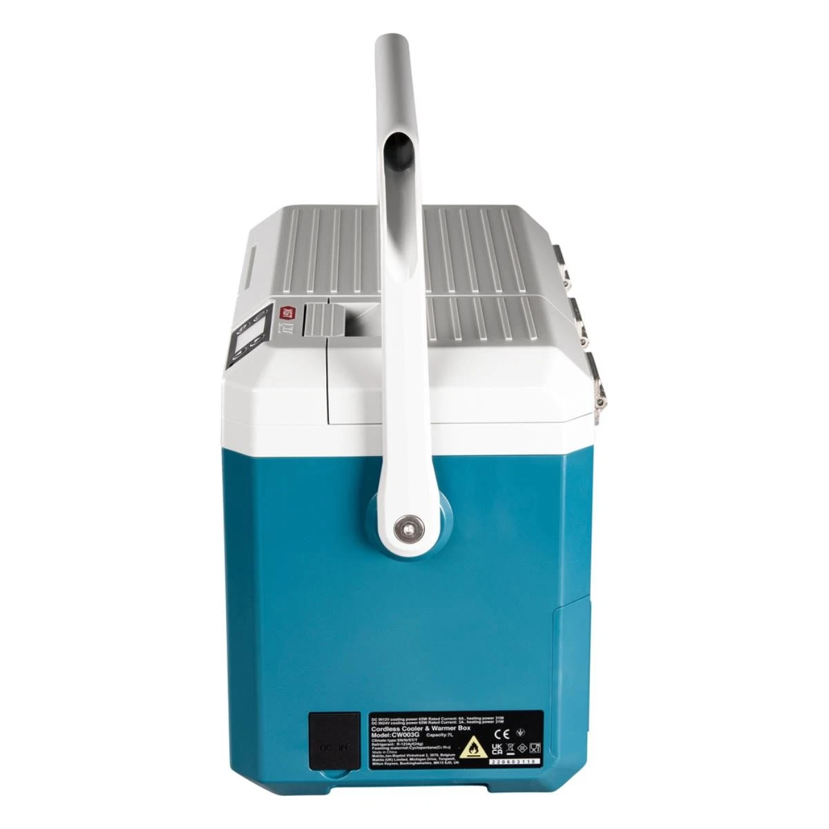 s-l1600-21