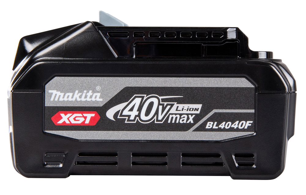 Makita Akku BL4040F XGT 40V