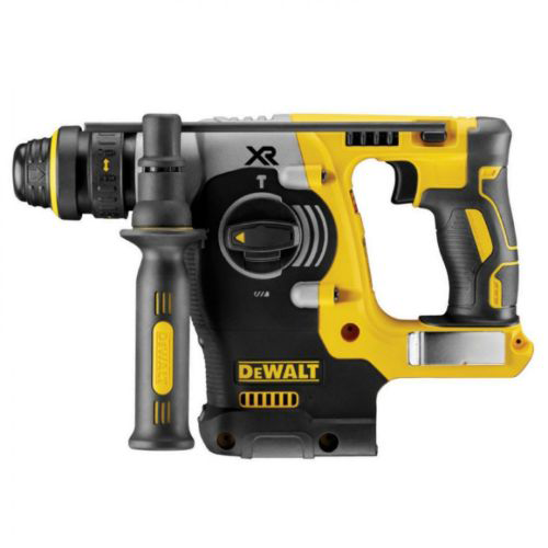 DeWALT DCH273N-XJ 18V Młotowiertarka SDS-Plus bezszczotkowa 24mm