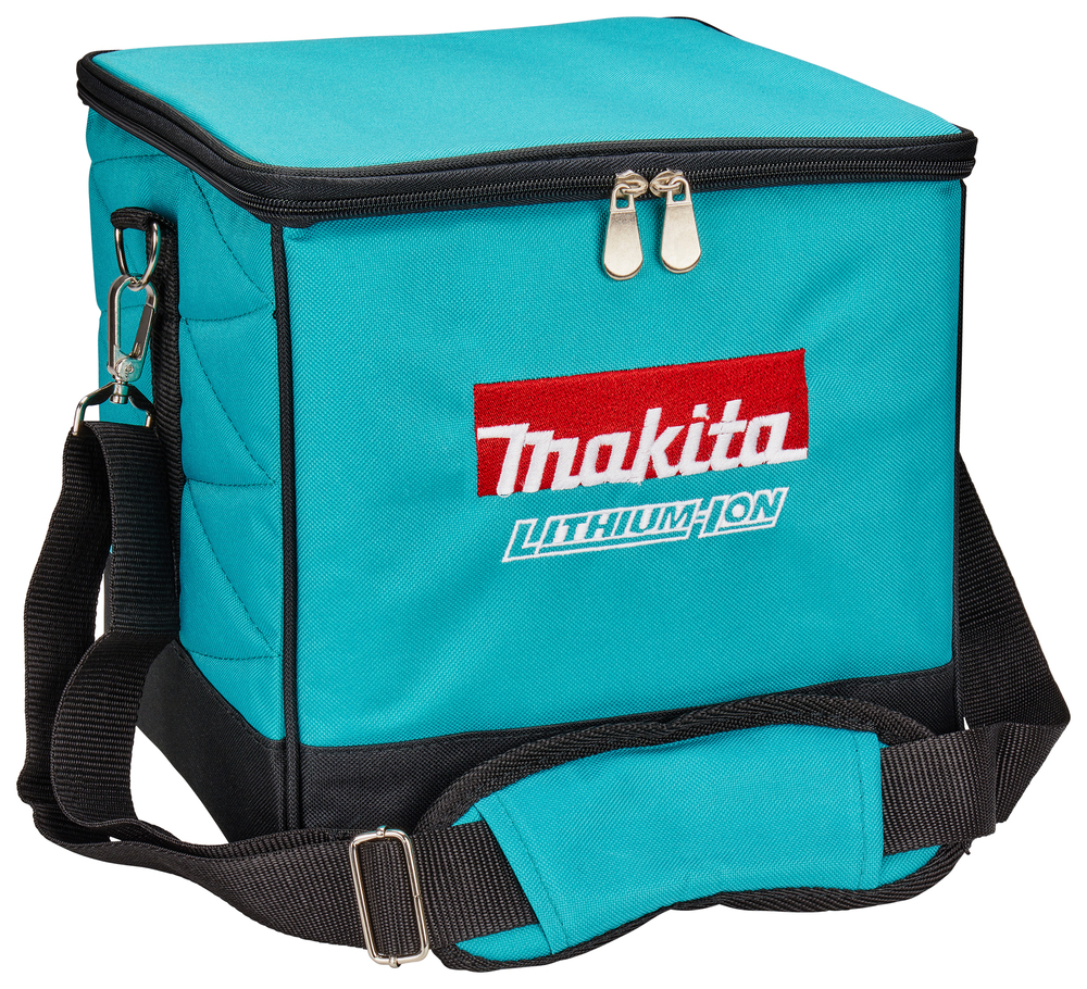 Makita Transporttasche klein 831274-0
