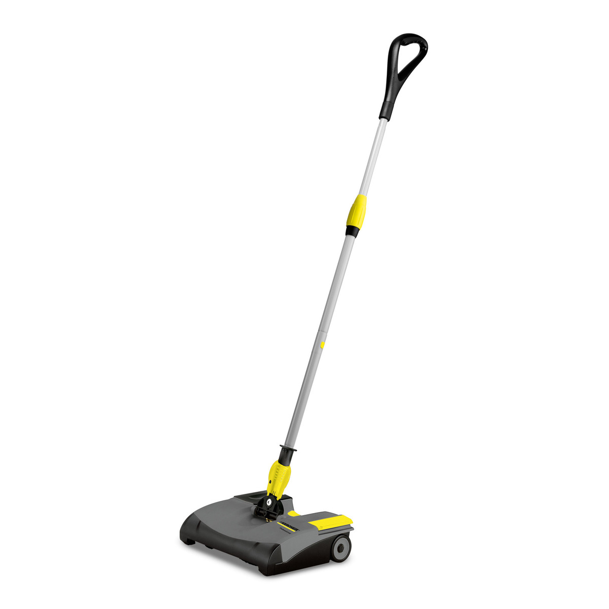 Kärcher Elektrobesen EB 30/1 ( 1.545-126.0 )