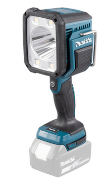 Makita DEBDML812 Reflektor LED