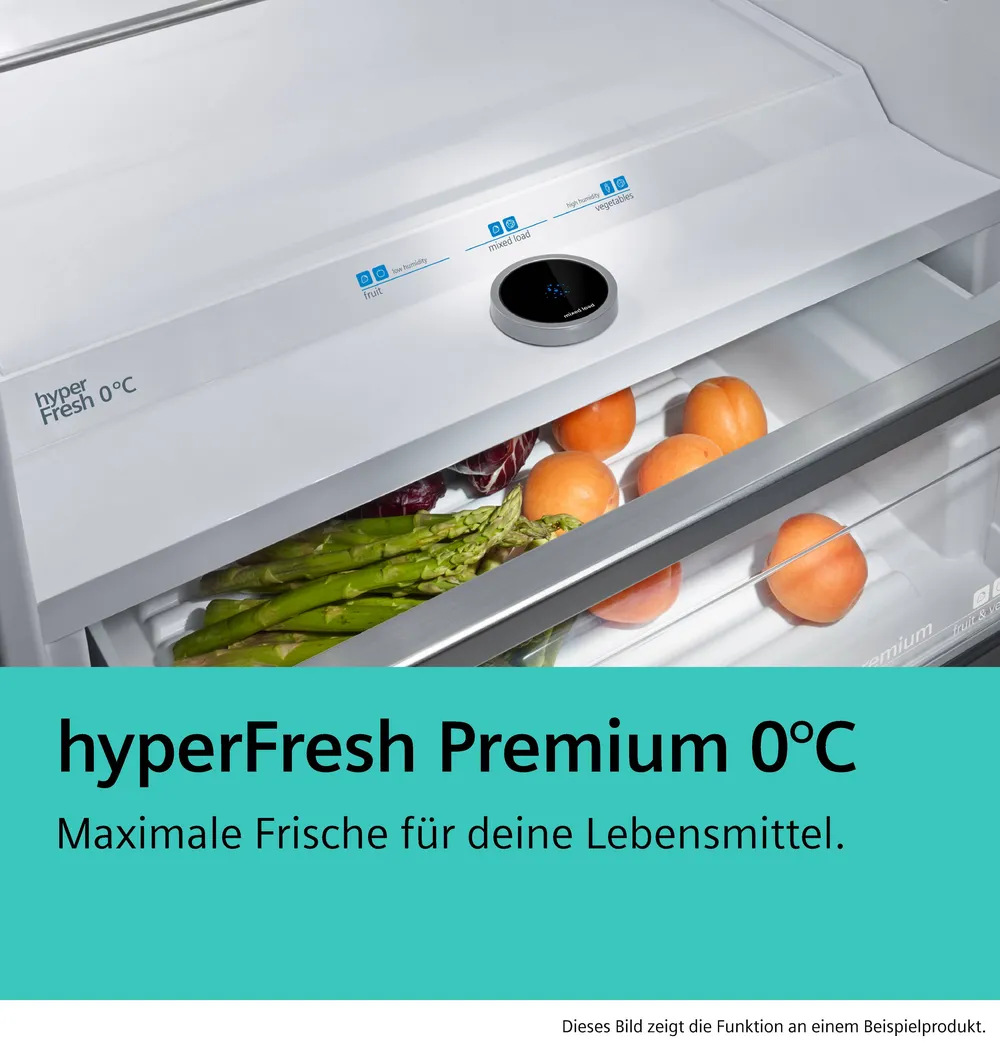 24930307_FHI_SE_CL_hyperFresh_premium_0C_de-DE