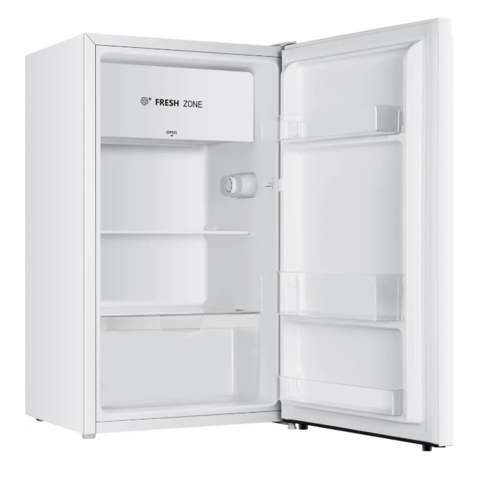 R29EPW4 Tisch-Kühlschrank