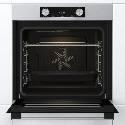 MB-PIMG-42759A51590EFC35C0EC7994AEA19E53-MABAGOR-515Wx515H-Kopie Gorenje G400 Multisystem-Backofen, 60 x 60 cm BO6737E02XK