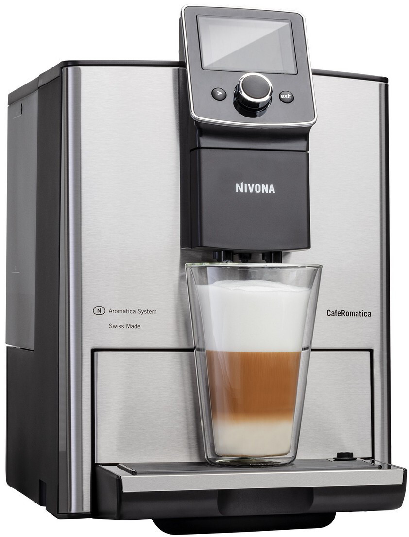 nivona-caferomatica-825-1