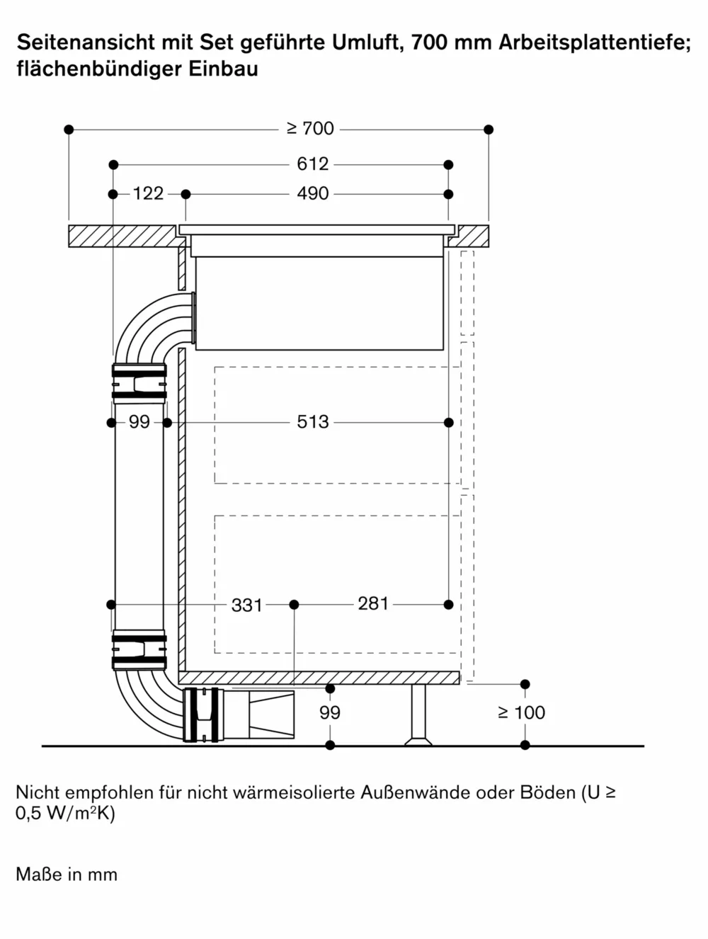 19156645_CV282101_de-DE
