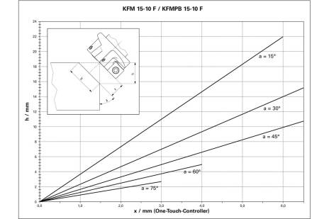 0175200d_10