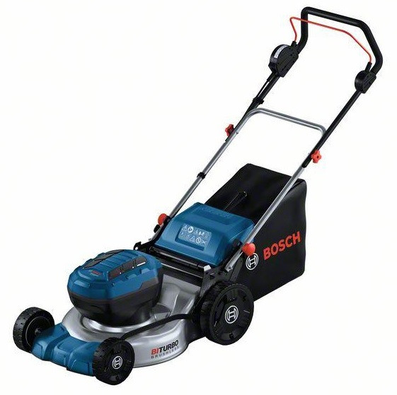 Bosch Professional GRA 18V2-46 (solo) Kosiarka akumulatorowa