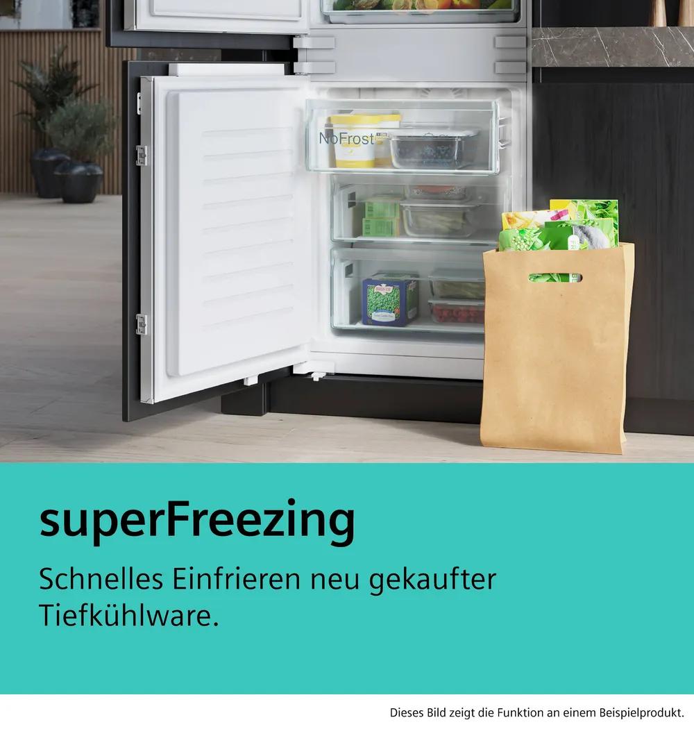 24926107_FHI_SE_CL_superFreezing_de-DE-1