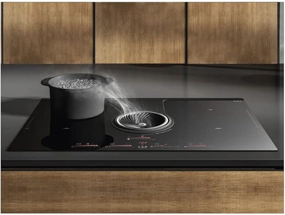 51EaxyHp3aL-_AC_SX569_