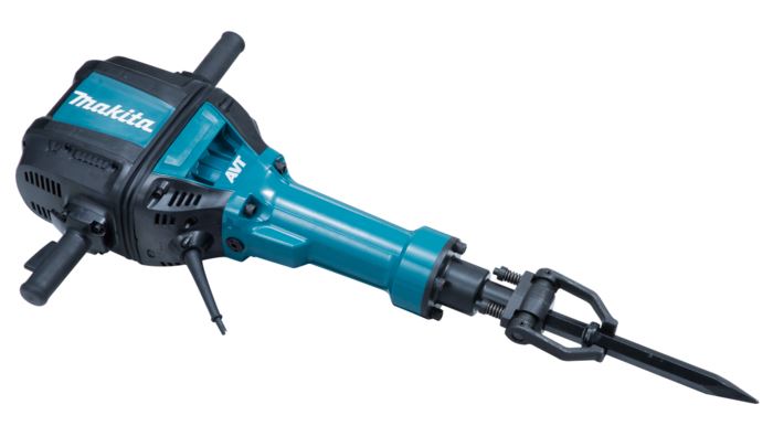 Makita HM1812 Młot dłutujący 