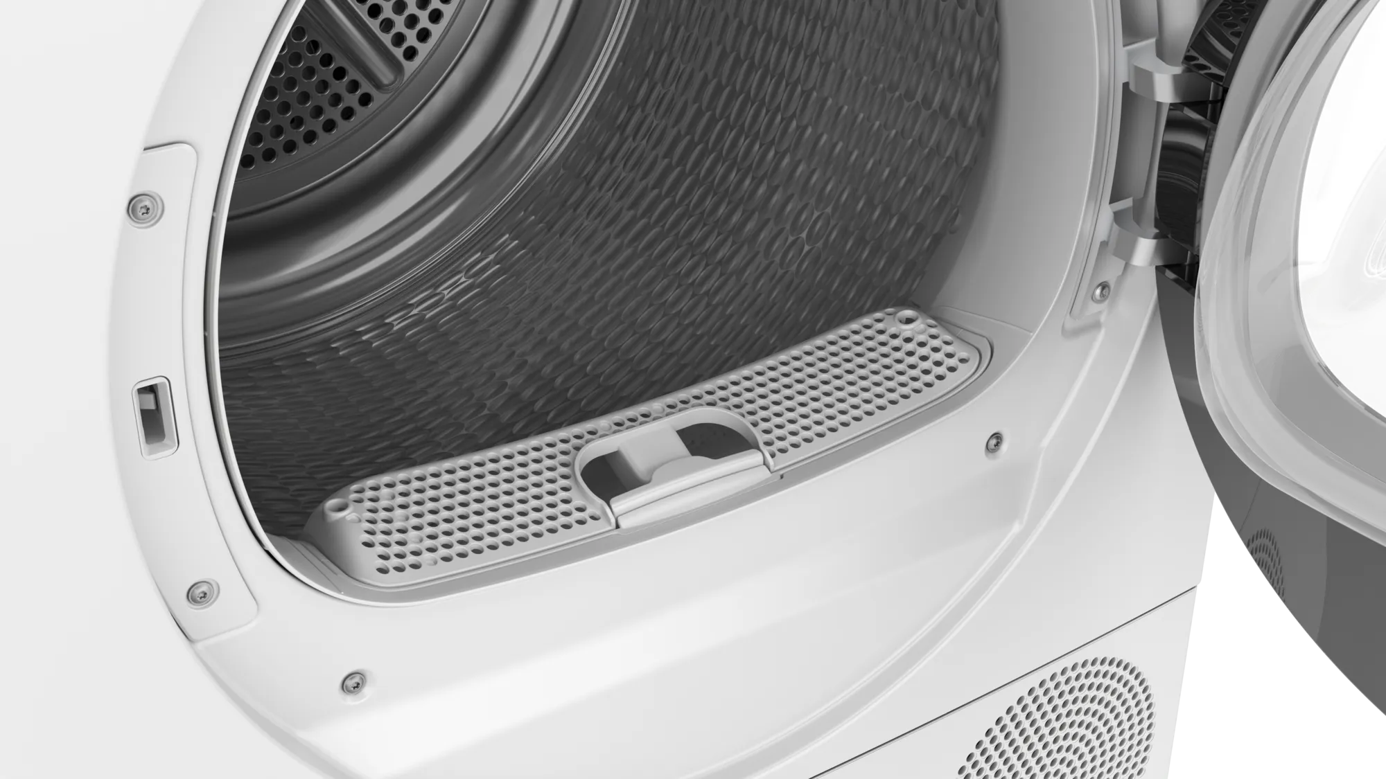 25176574_Filter-In_D_white_PGA5_def