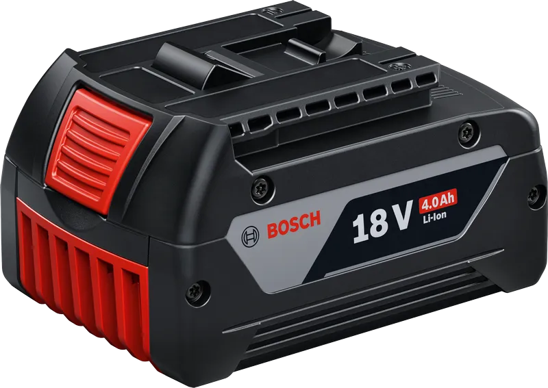 Bosch 1600Z00038 GBA 18V 4,0Ah (Akku)