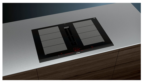 Unbenannt2DYHNcBnL1dTnp