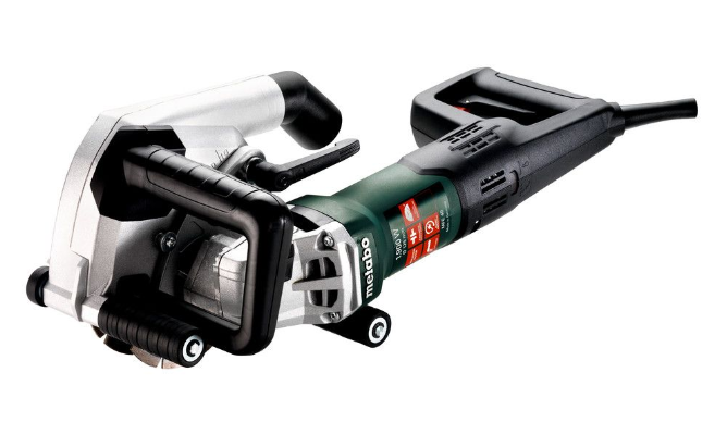 Metabo MFE 40 Bruzdownica 1900W (604040510)